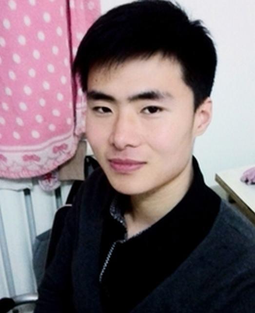 绿色迷彩的照片