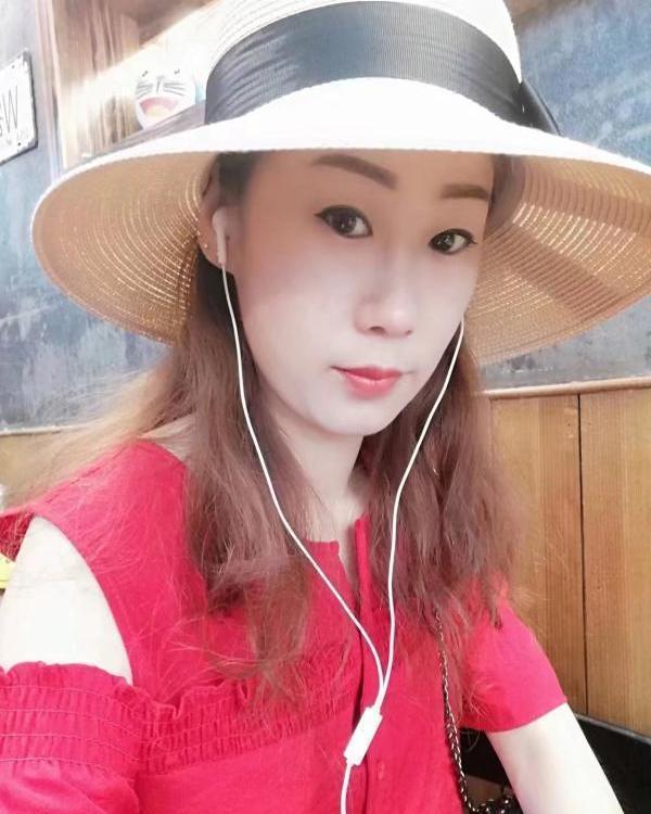 思思的照片