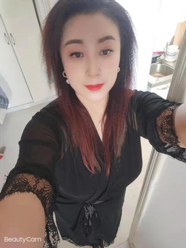 酒醉鸢尾的照片