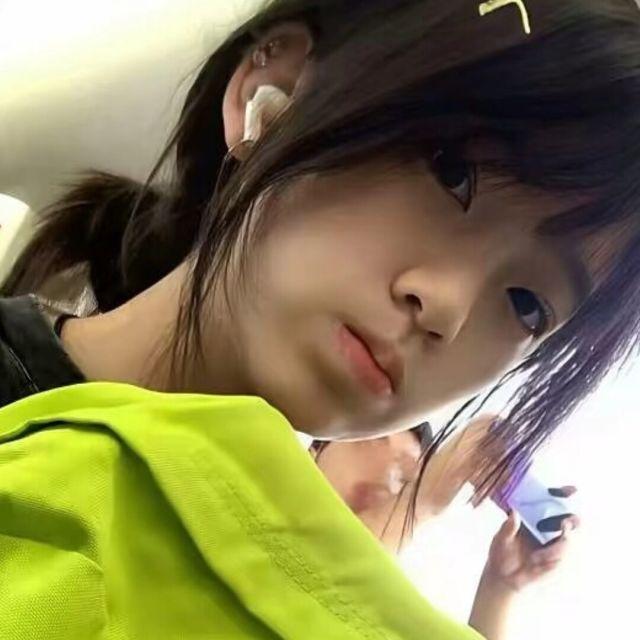 清丽雅致的照片