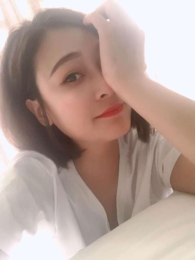 温慧的照片