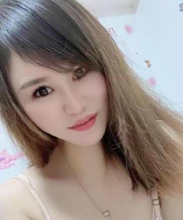 桃桃的照片