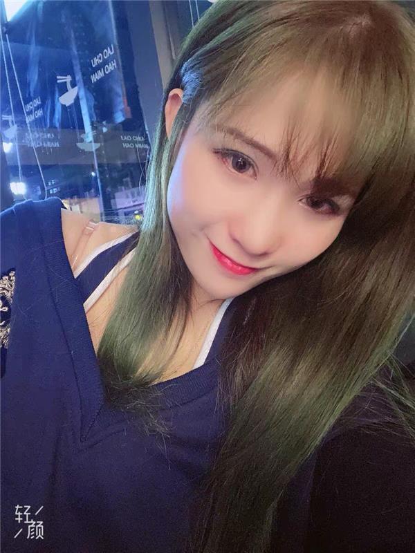 心的彷徨的照片