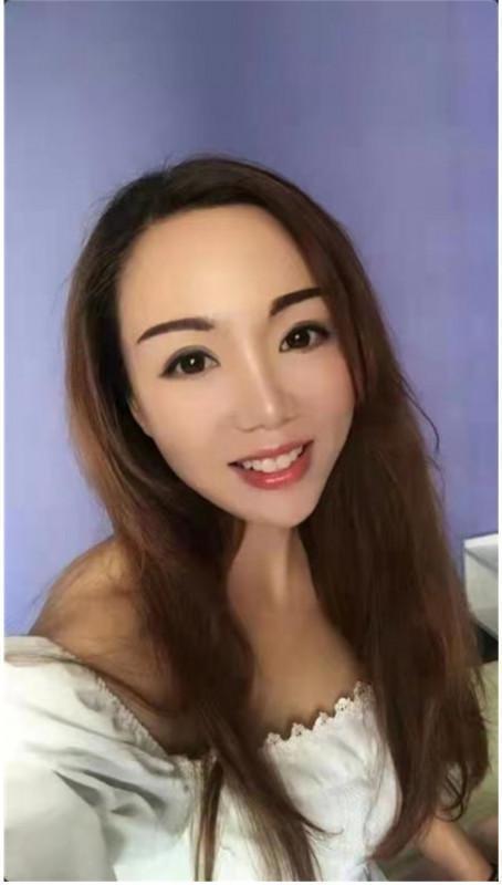 子不语的照片