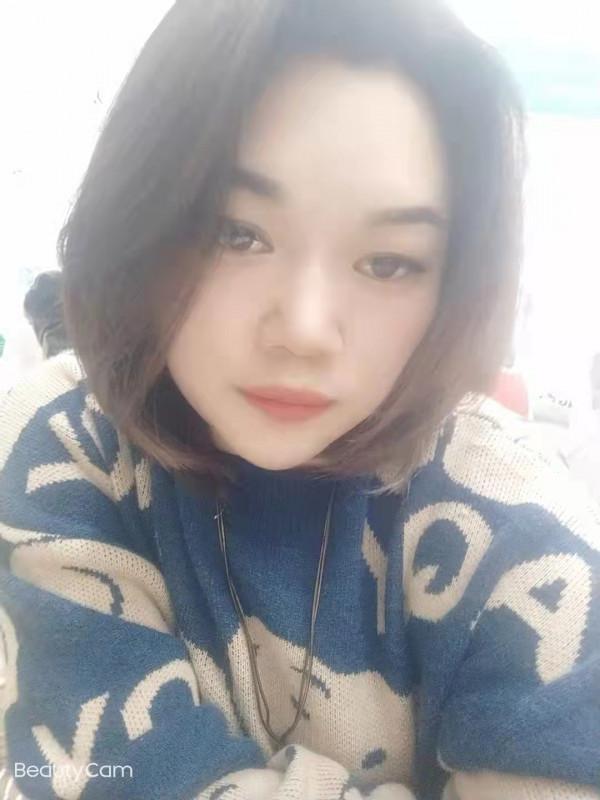雪儿水晶的照片