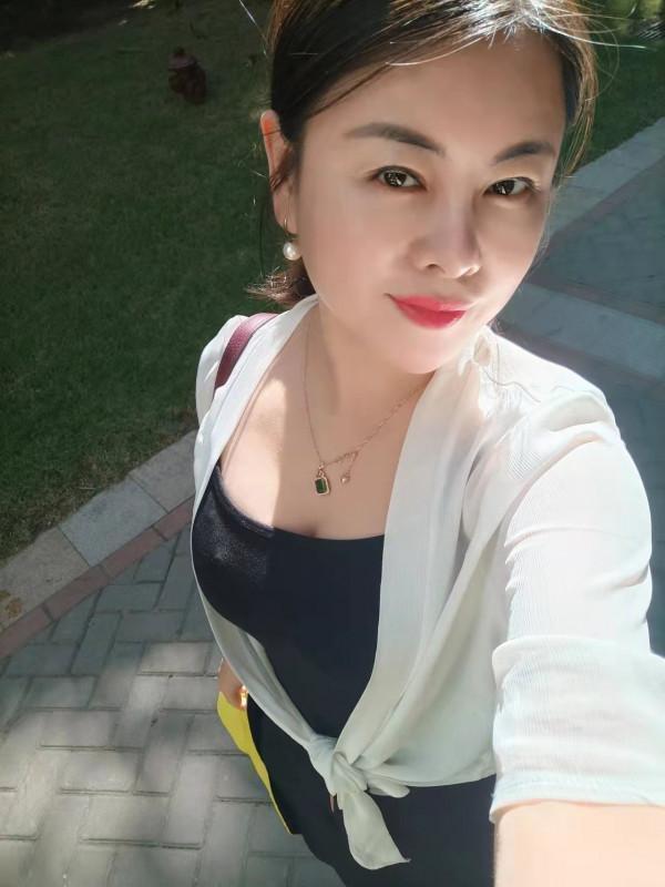 染指青春的照片