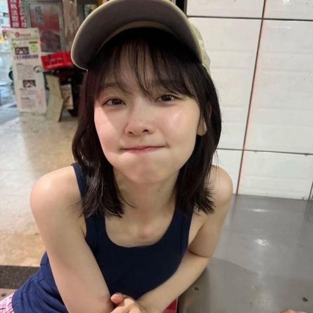 寻有缘人的照片