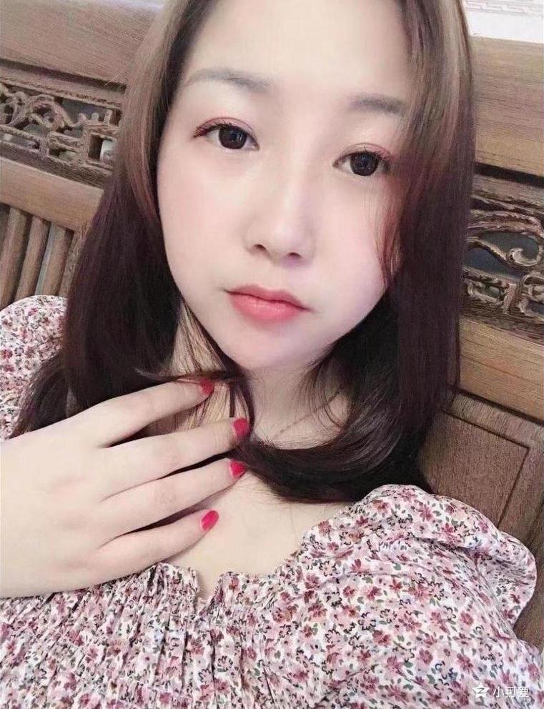 小雪飞儿的照片