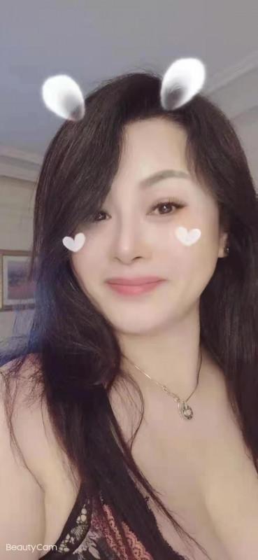空城旧巷的照片
