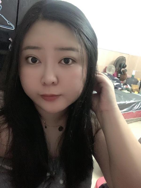 你说我幼稚的照片