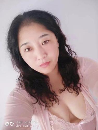 心怡的照片