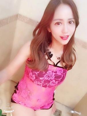 小天的照片