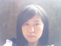 冬冬的照片