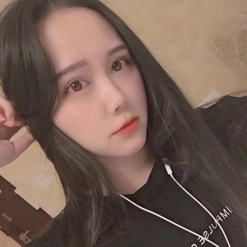 宝贝涵涵的照片