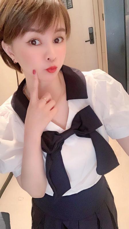 宽裕温柔的照片