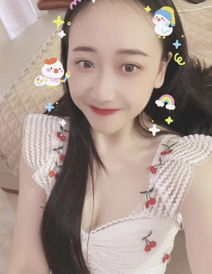 浅梦墨汐的照片