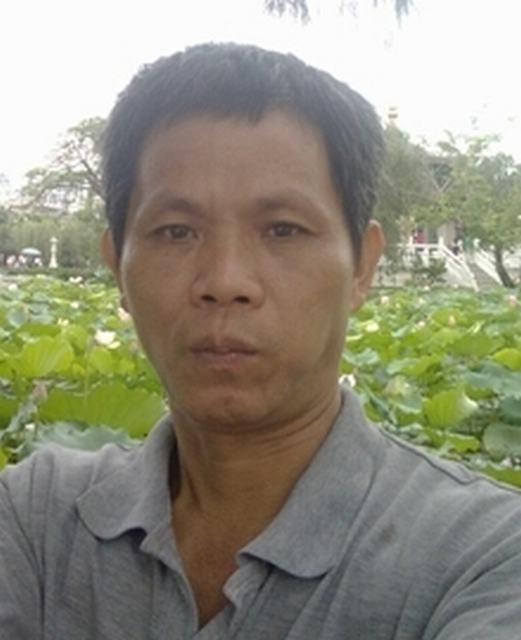 YYJLB的照片