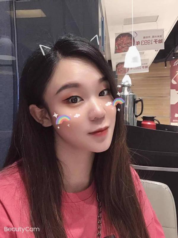 温顺尚早的照片