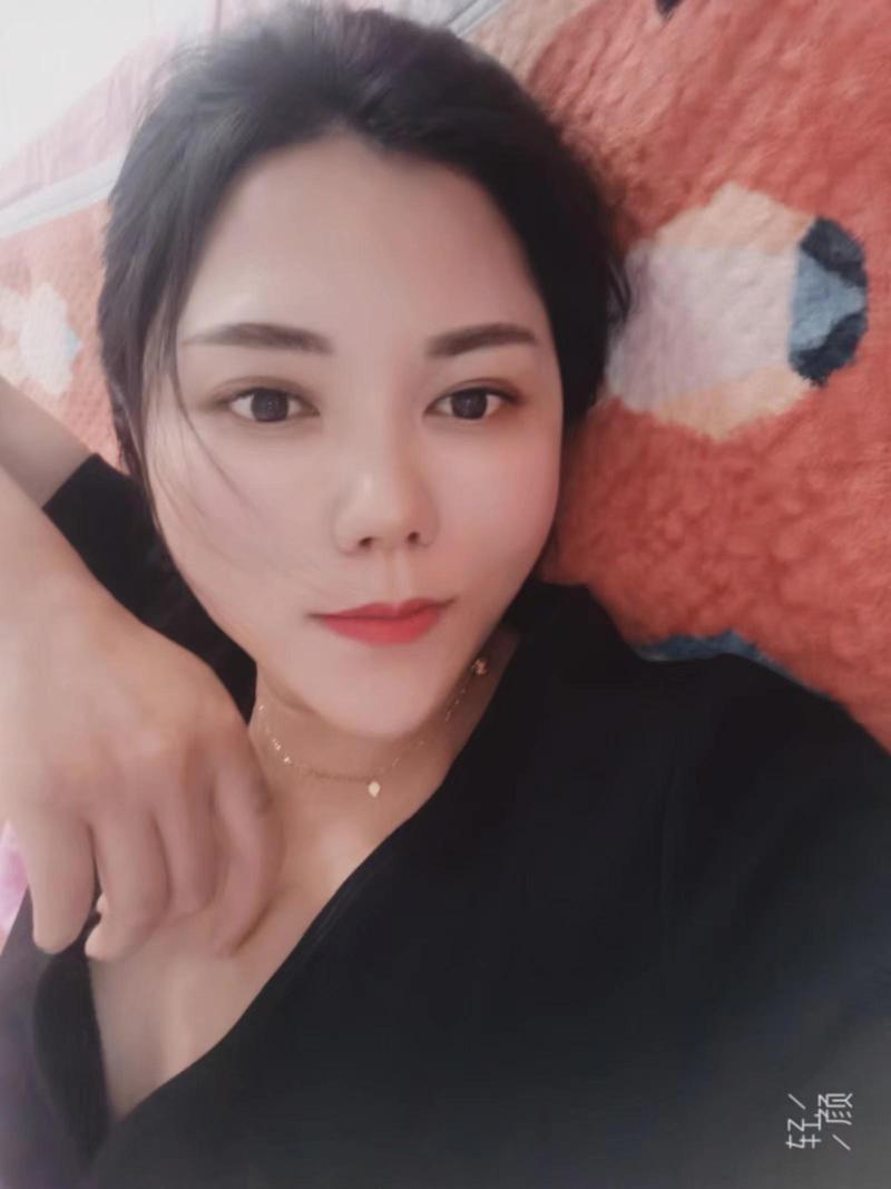 一汽小九的照片