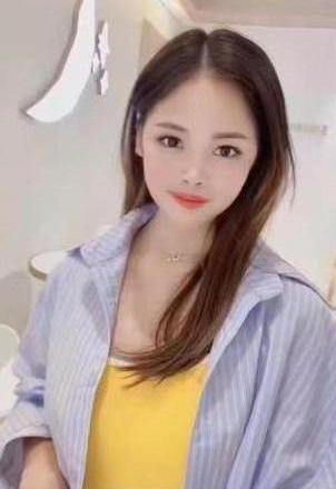 可可的照片