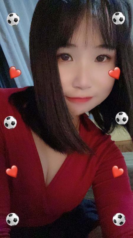 十六不纯的照片