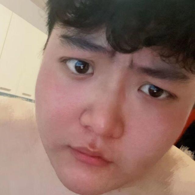 李有田的照片