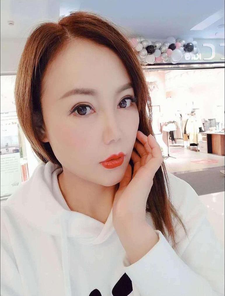 玫瑰的香的照片