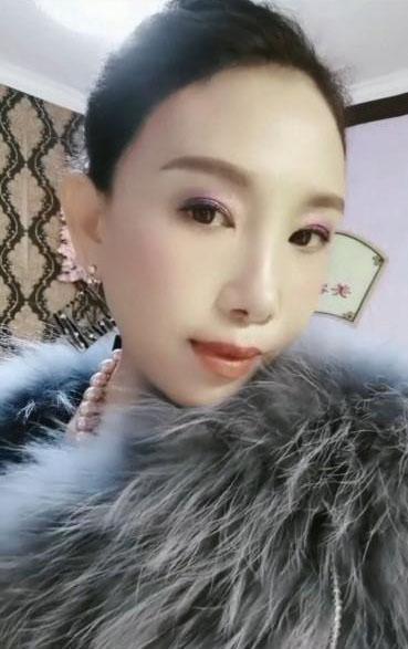 梦想是什么的照片