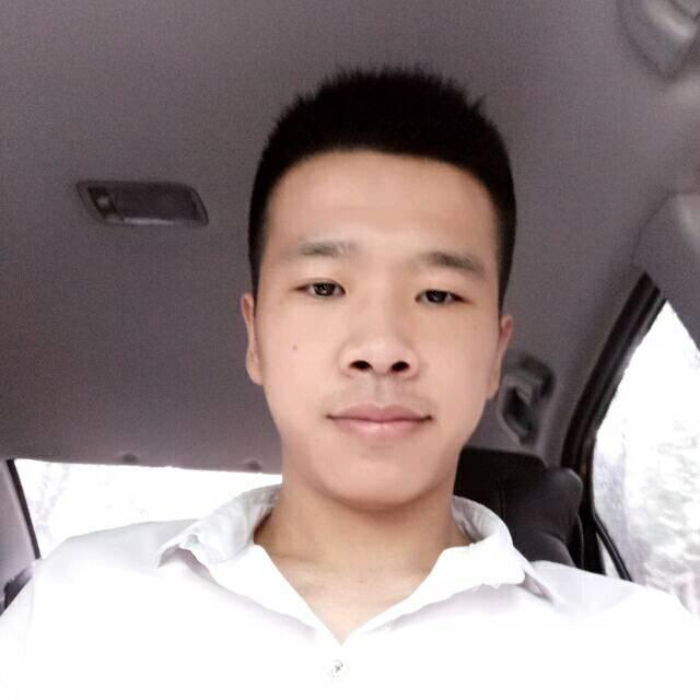 y520314的照片