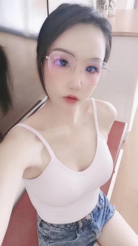 小菲儿的照片