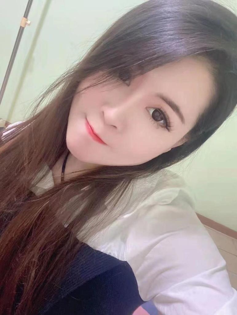 幸运之星的照片