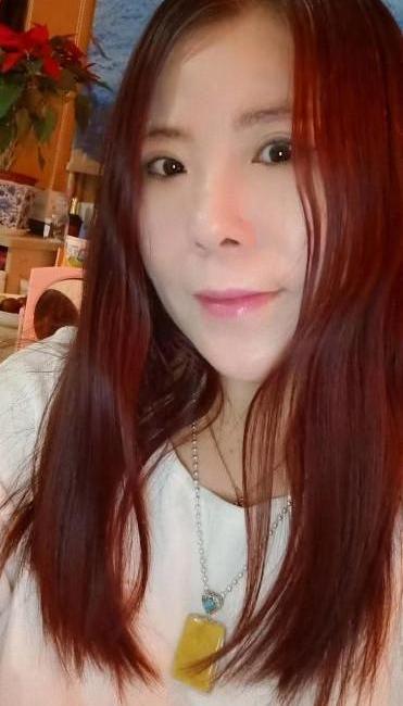往事如烟的照片