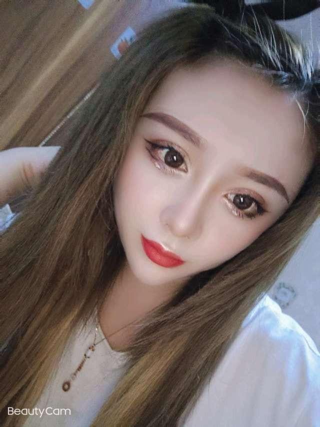 甜@糖的照片