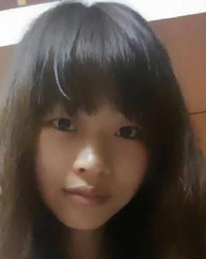 淼儿的照片