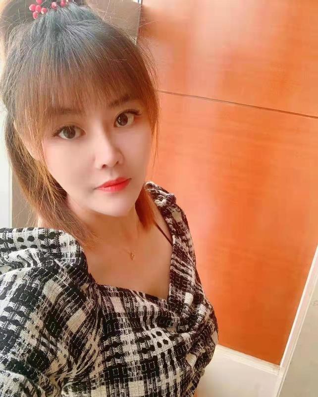 小妖精吖的照片