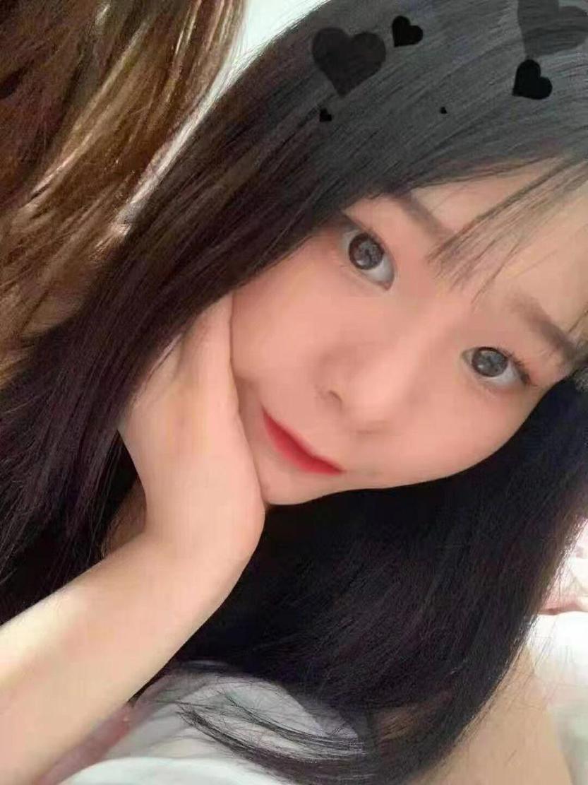 夜色含风的照片