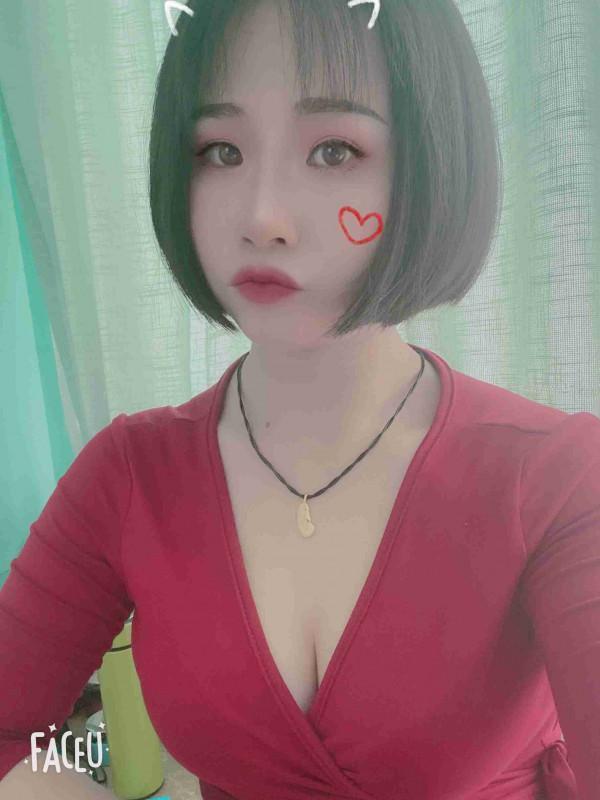 猫妮儿的照片