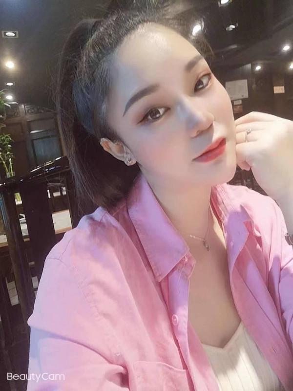情动西方的照片