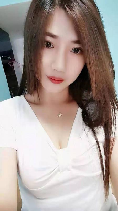 温柔配合的照片