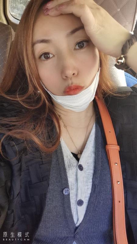 晴天晴天的照片
