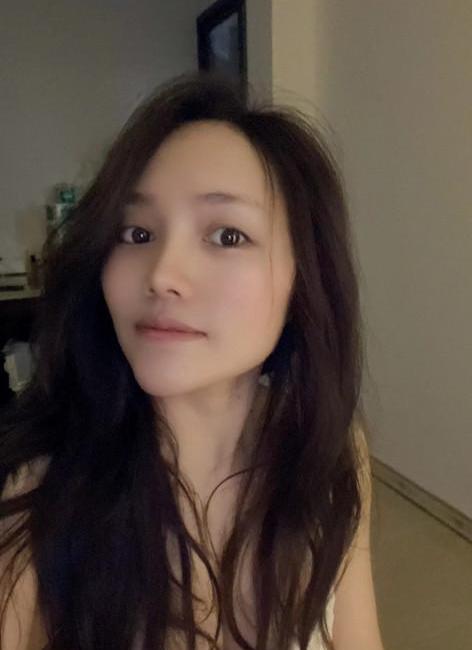 莎儿的照片