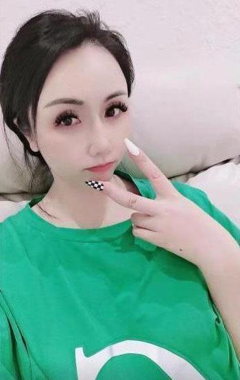 小feier的照片