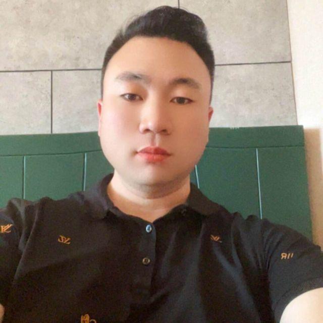 为性所伤的照片