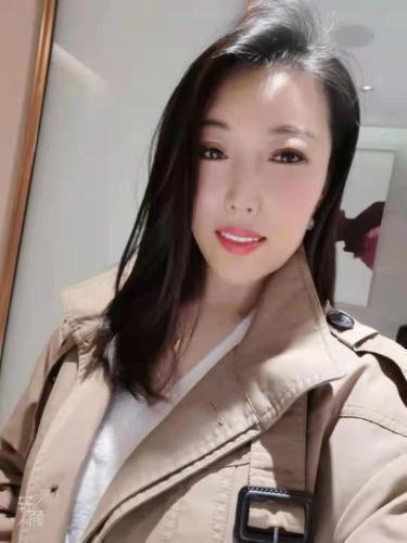 一个半柠檬的照片