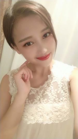馨媛的照片