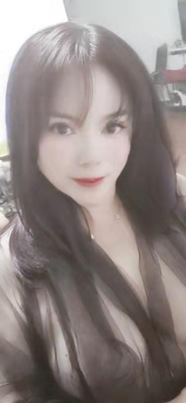 sexypink666的照片