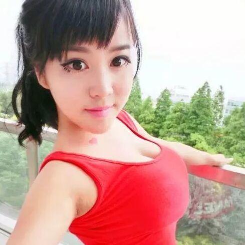 韵儿小筑的照片