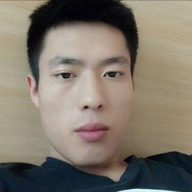 qwewrr的照片
