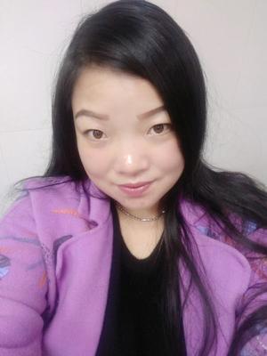 期待佳音的照片