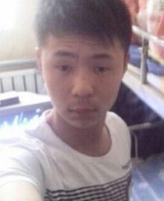 193070的照片